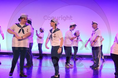 Let's Dance - Image 6436