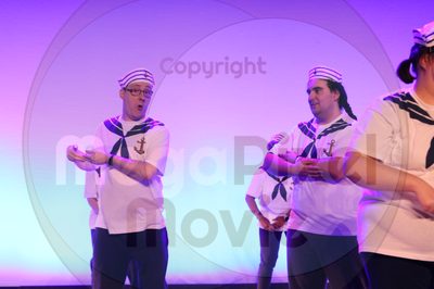 Let's Dance - Image 6446