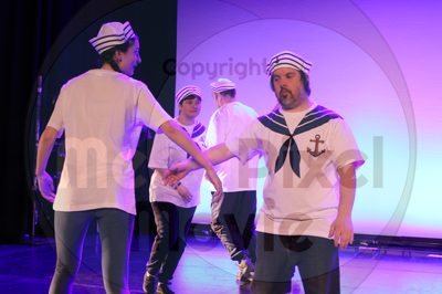 Let's Dance - Image 6452