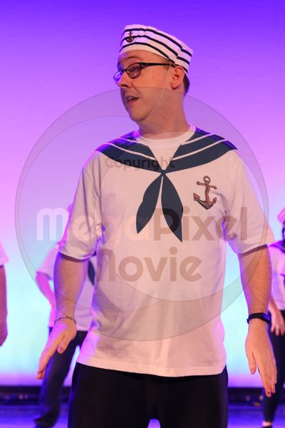 Let's Dance - Image 6461