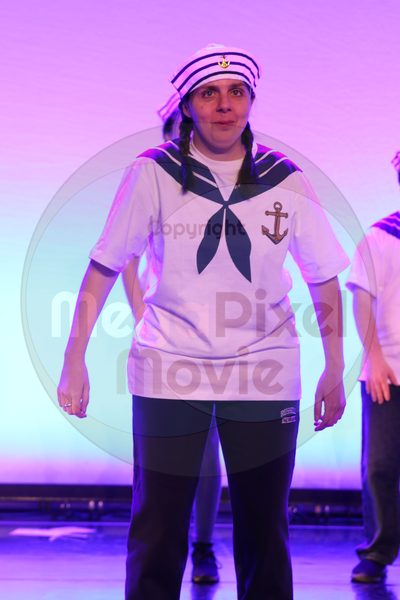 Let's Dance - Image 6465