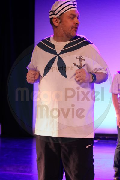Let's Dance - Image 6474