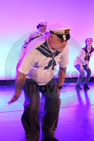 Let's Dance - Image 6487