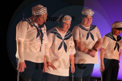 Let's Dance - Image 6527