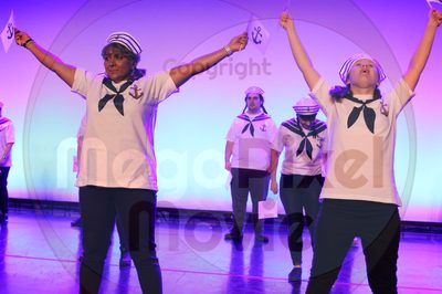 Let's Dance - Image 6544