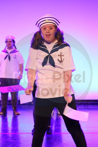 Let's Dance - Image 6546