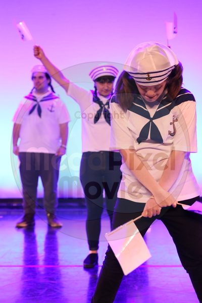 Let's Dance - Image 6547