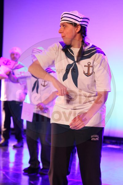 Let's Dance - Image 6591