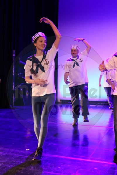 Let's Dance - Image 6612
