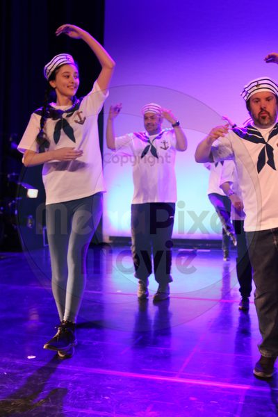 Let's Dance - Image 6613