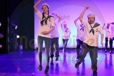 Let's Dance - Image 6614