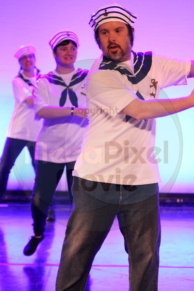 Let's Dance - Image 6643