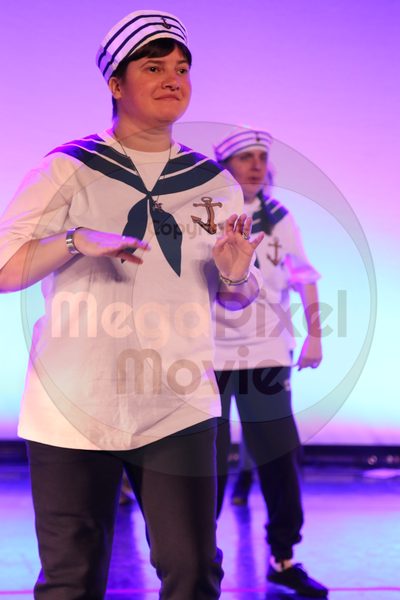 Let's Dance - Image 6664