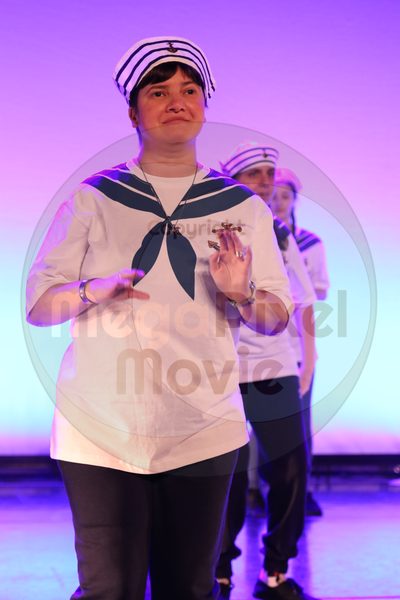 Let's Dance - Image 6665