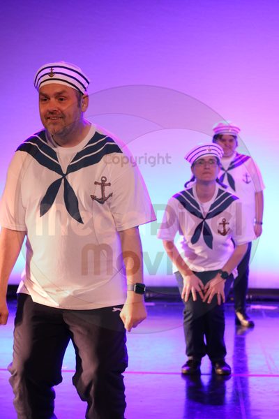 Let's Dance - Image 6674