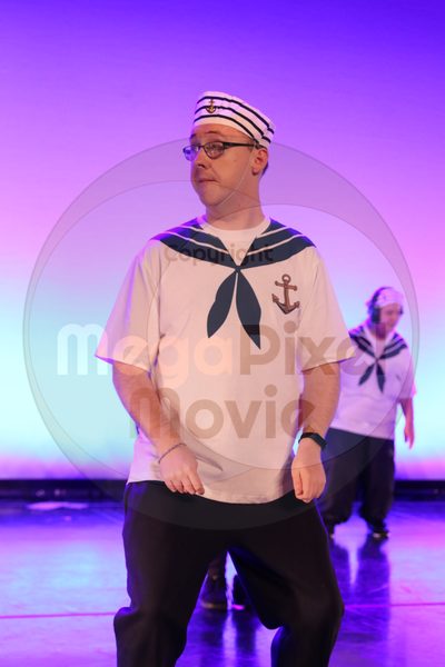 Let's Dance - Image 6678