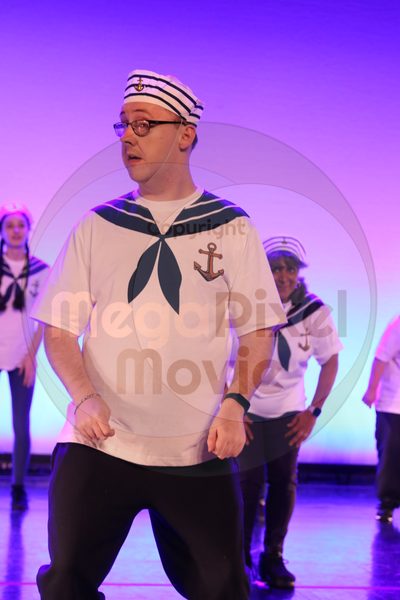 Let's Dance - Image 6680