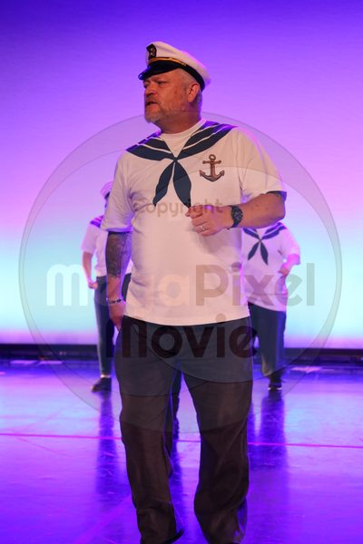 Let's Dance - Image 6695