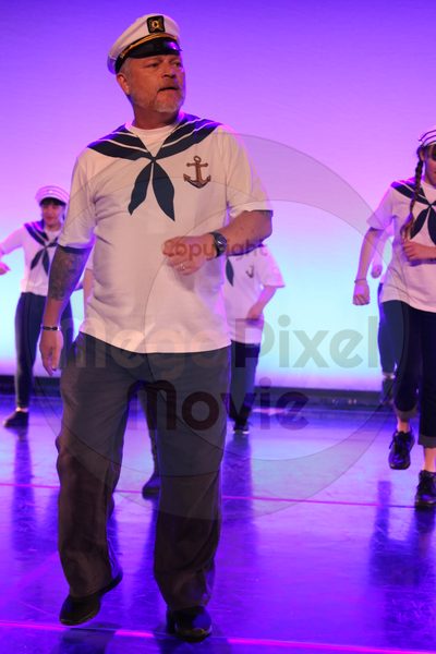 Let's Dance - Image 6697
