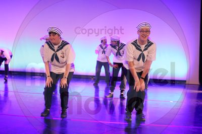 Let's Dance - Image 6701