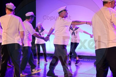 Let's Dance - Image 6712