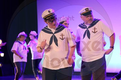 Let's Dance - Image 6749
