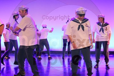 Let's Dance - Image 6755