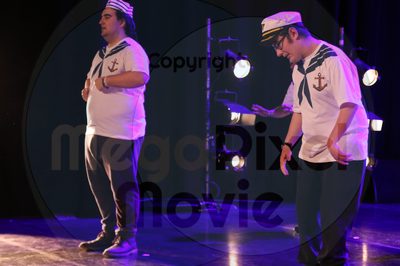 Let's Dance - Image 6765