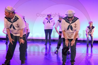 Let's Dance - Image 6768