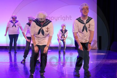 Let's Dance - Image 6770