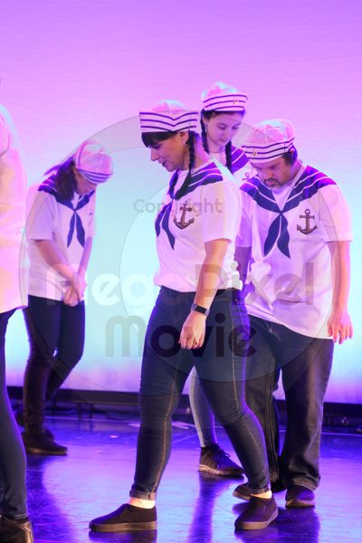 Let's Dance - Image 6777