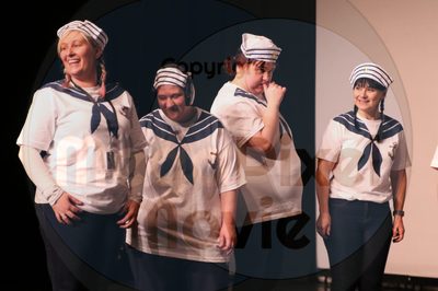 Let's Dance - Image 6815