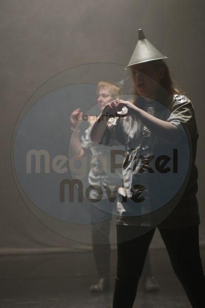 Let's Dance - Image 5190