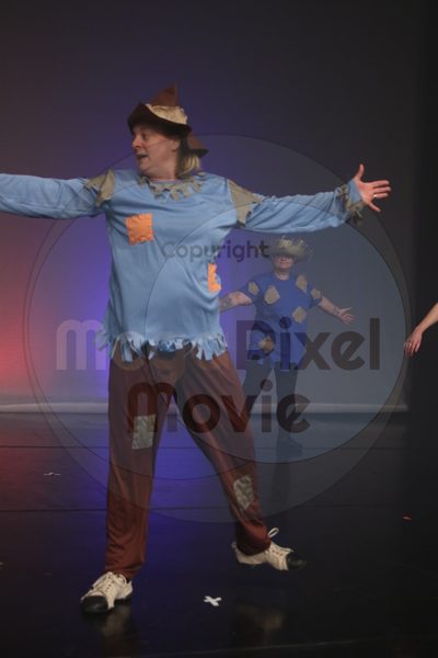 Let's Dance - Image 5238