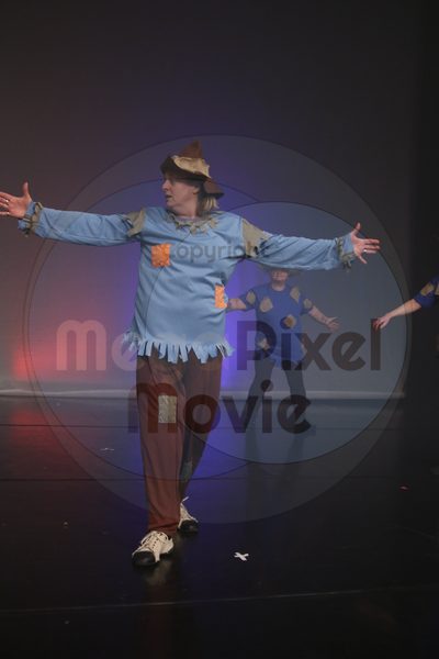Let's Dance - Image 5239
