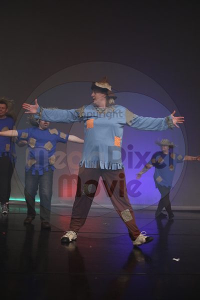 Let's Dance - Image 5241