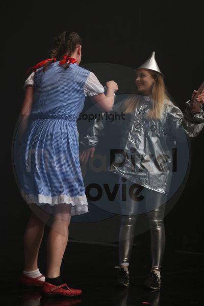 Let's Dance - Image 5252