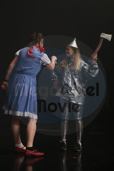 Let's Dance - Image 5253