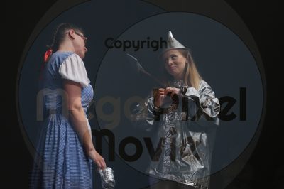 Let's Dance - Image 5256