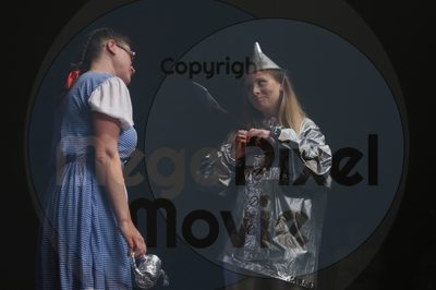 Let's Dance - Image 5257