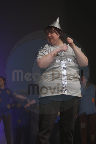Let's Dance - Image 5271