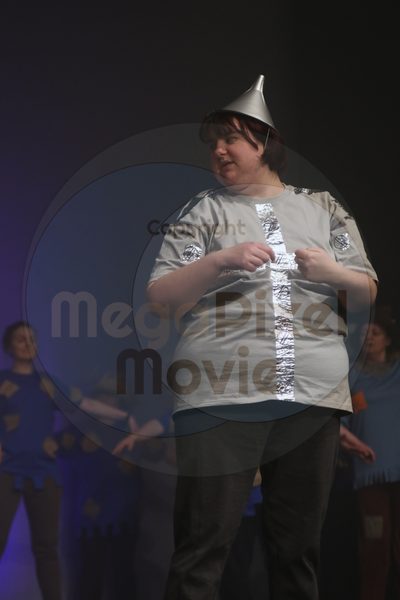 Let's Dance - Image 5272