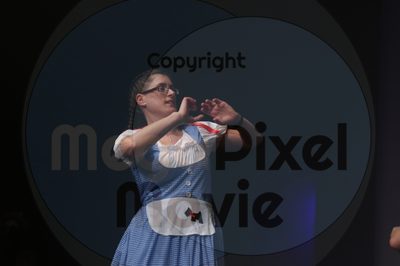 Let's Dance - Image 5297