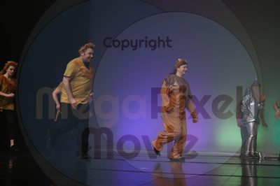 Let's Dance - Image 5312
