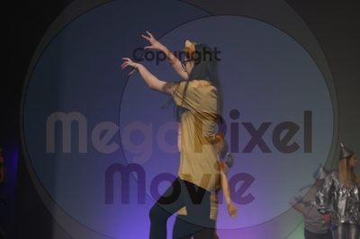 Let's Dance - Image 5327