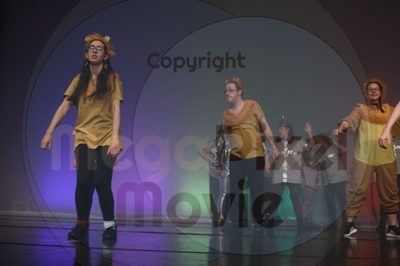 Let's Dance - Image 5329