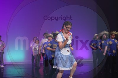 Let's Dance - Image 5386