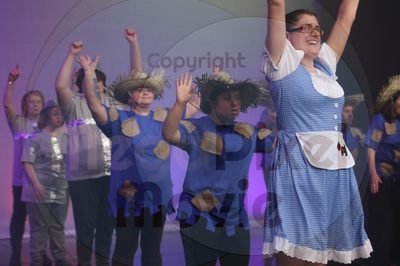 Let's Dance - Image 5407