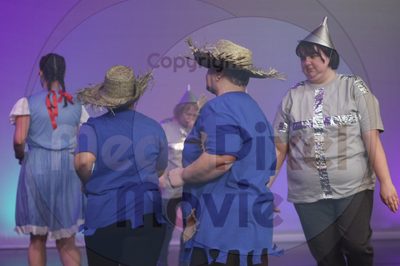 Let's Dance - Image 5417