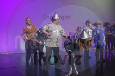 Let's Dance - Image 5440